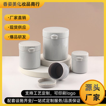 ��Ҏ��˺���޸�˪ƿ ���ϸ�˪��Ĥƿ ��ʿ�փ�ͯ˪�냺ƨƨ�o�θ�