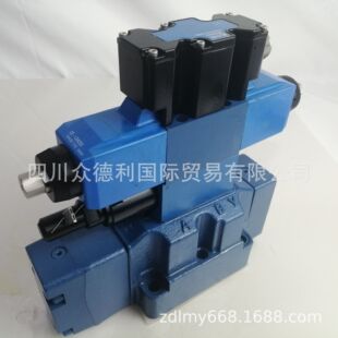 ����ʿ�����y857AN00002A KBDG5V-8-33C330N200-X-T-M2-PE7-H1-11