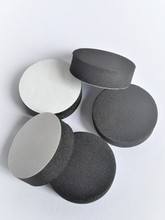 ����p���_�|�����|30 25 20��ճEVA��Ӳ�Ӻ�����������ĭ���d�|