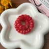 Taoyao Hongying丨Rouzhirou Bowl Intestine【12-13mm】