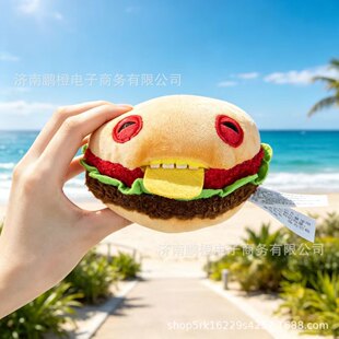 ʳ�ȫF�����X�����֫F��ż�������ȹ�����ë�q����耳׿�