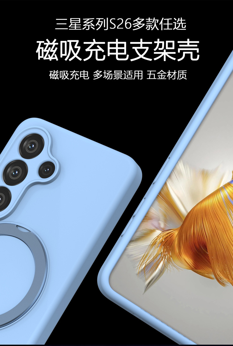详情页_01