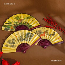 �B�������Ї����L8����ʿ�������l�����YƷ�V�����ȿɵ����