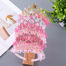 ��ͯ�l���ʹڻ�߅�ٽz�Ɍ���Ƭ�^��Ů�������l��ˮ荰l������l�