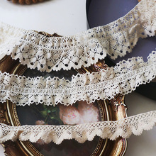 ���S�����̽��޾��ٽz��߅ �������Ҿӷ��b����o�� diy�ֹ�����