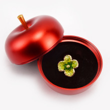 ���s���X�Ͻ���õ��t�O�����ƽ��ҹ����׽�ָ���Ʒ�ж���