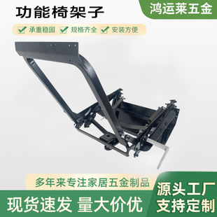 ���e����ɳ�l�k�����ۯB��s����������๦���μ��Ӱ�Ħ���F��