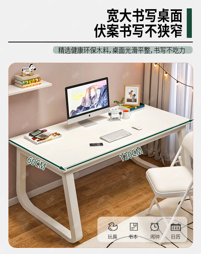 c01f7f0c-bb4e-46a1-8c69-2810c2ec6495.jpe