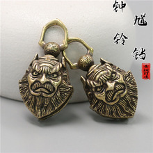 ͹ż~KS~܇耳׿۰Rظħ⏷G⏌