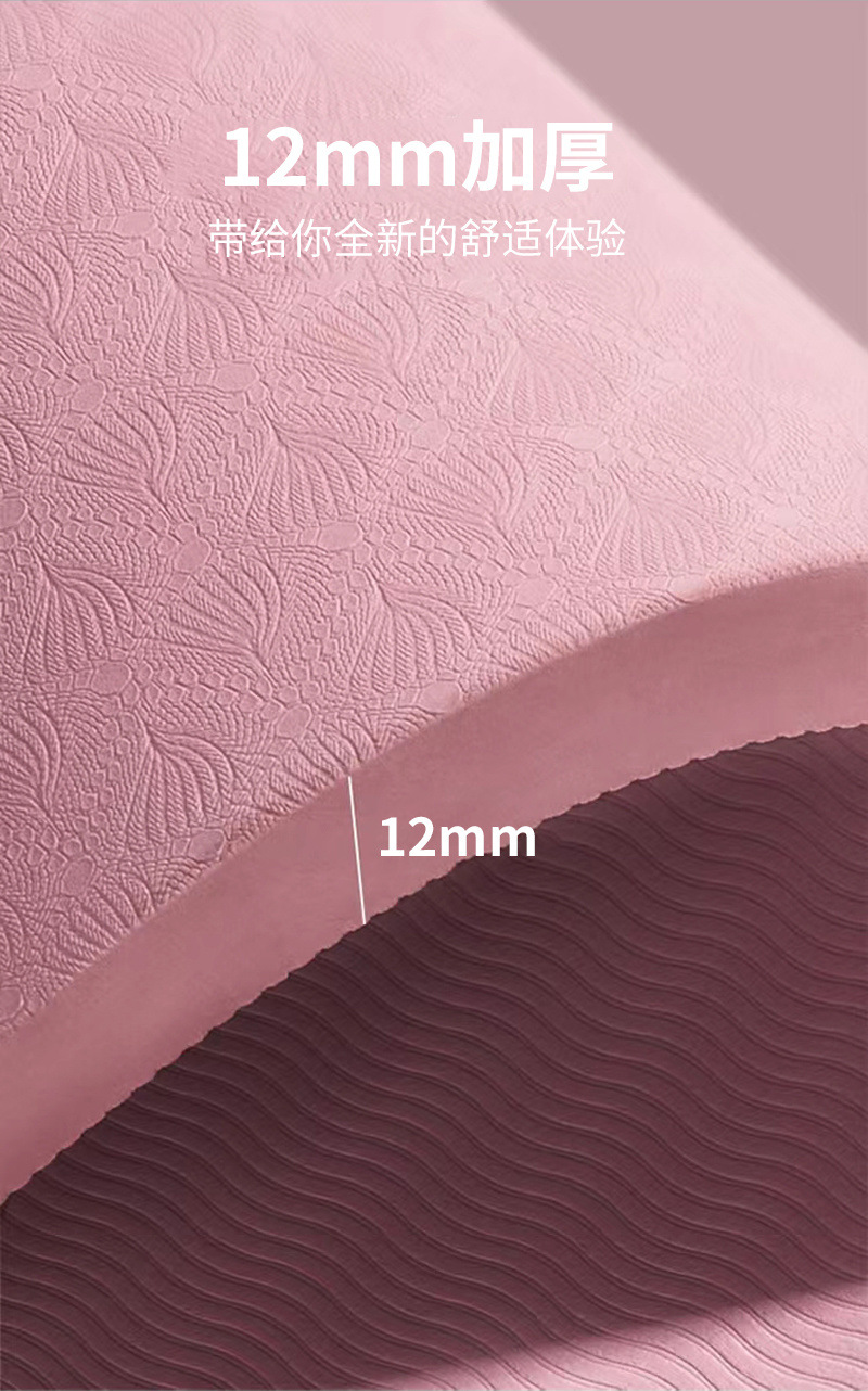 bf08223f-9675-4e46-b885-a828d69c005c.jpe