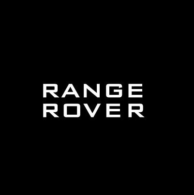 Aplicable a Land Rover Range Rover Executive Sport 4 / 3 / 5 Walker 2 lámpara de puerta modificada