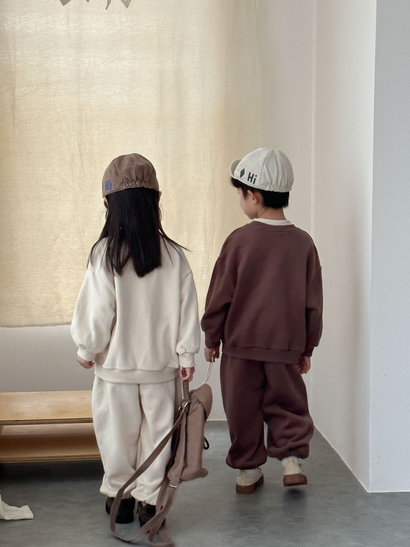 2025-05-28 104602.jpg