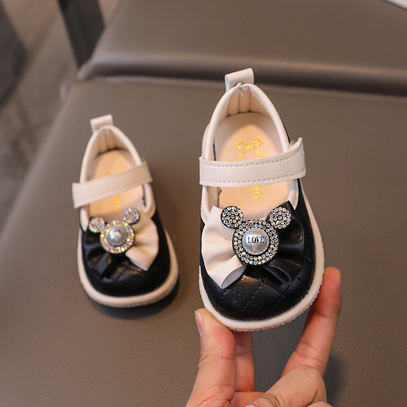 2U8A3037.JPG