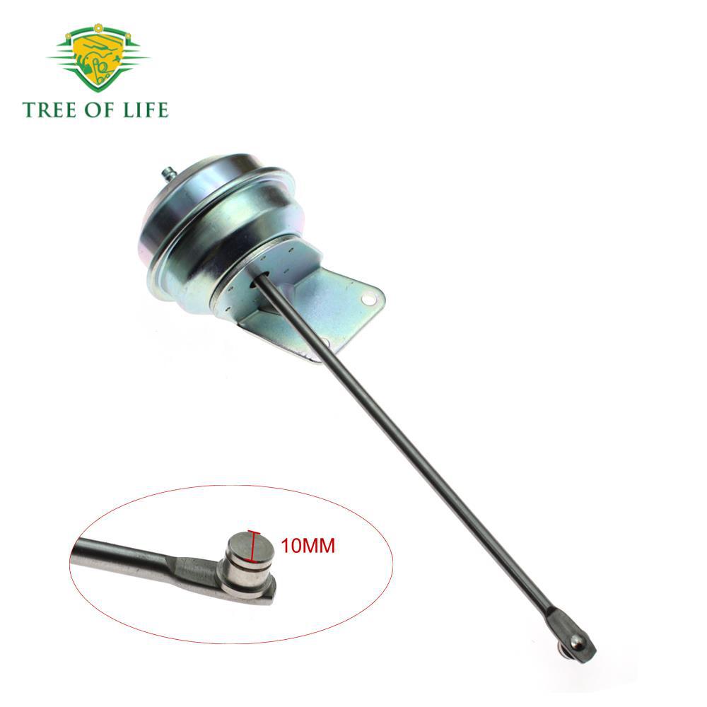 06H145702L para Audi Volkswagen Passat seat pin 10mm turboactuador image 5
