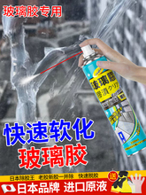 zˮܷzȥܽ℩z۰ܛÓzz