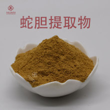 ��đ��ȡ��  �Đ����� ��đ�� ��đ��ȡ �F؛���� ��đ��ȡ��