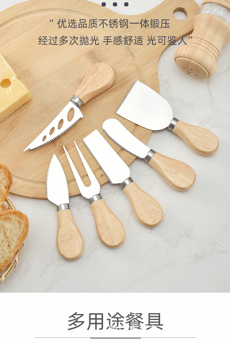 BrowserPreview_tmp_05