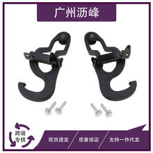 ǰ���h�����m���09-19���湫��1500 82210967 68196982AA