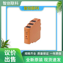 �� IFM �׸��T AS-Interface���ƙ�ģ�K ��̖AC2251�h�r