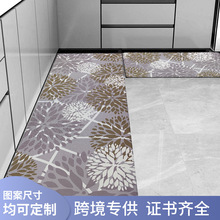 �S�����l�N���؉|���ò͏dȫ䁷�ˮ���͉|���K������ƣ�ڵ؉|��̺