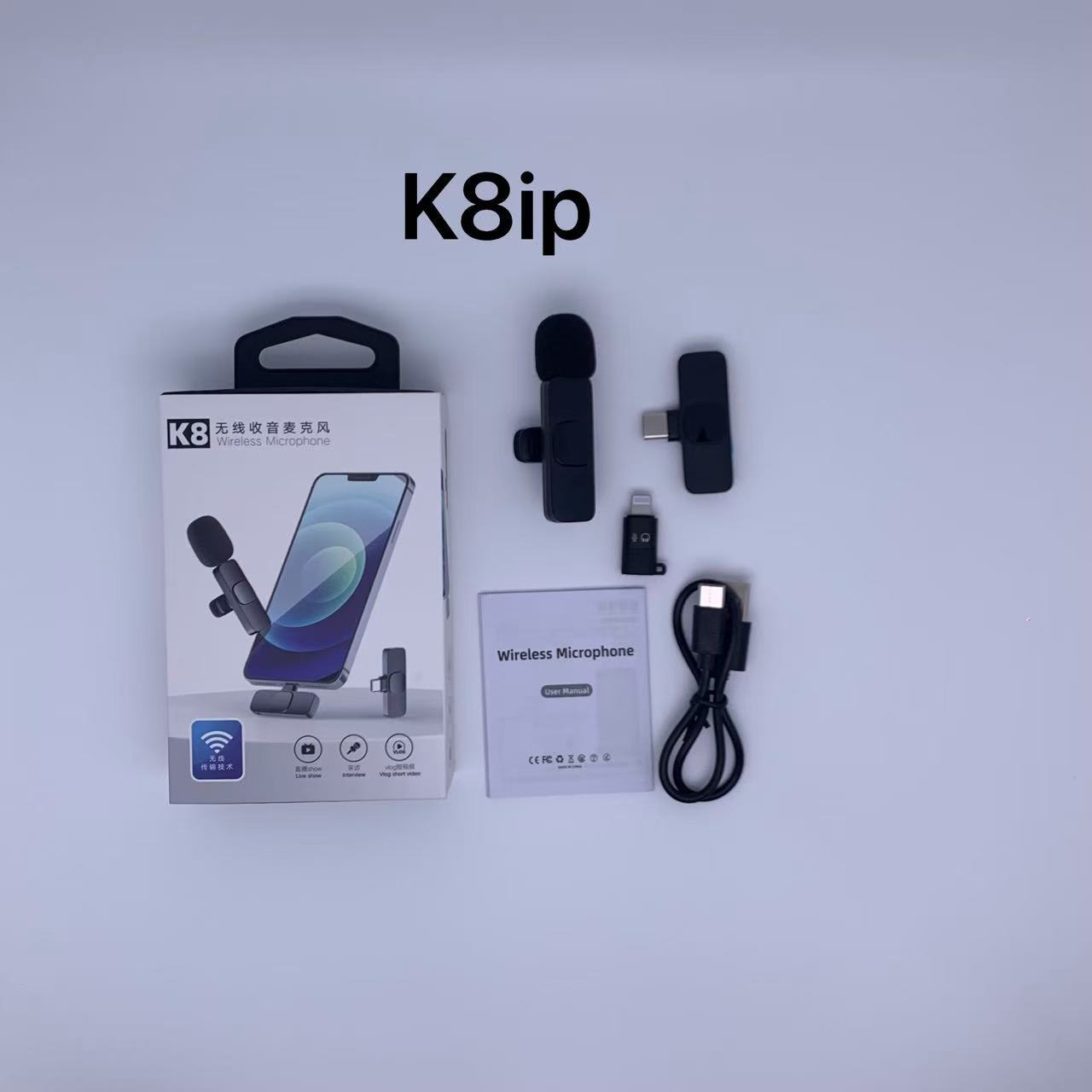 微信图片_20250322154153