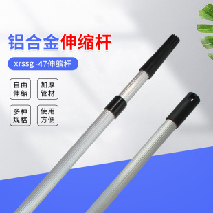 �S�����l�LͲˢ���L�Ujwssg-47 �X�Ͻ�2�� �ߏ�����s�U����ă�