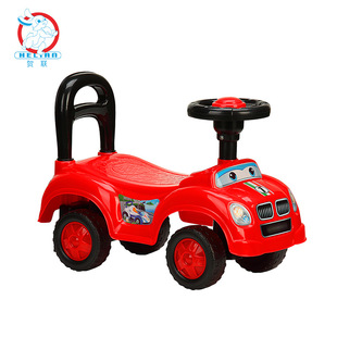 RIDE ON CAR Q09-1�������R�����T����߃�ͯ��݆܇��ͯ�S��