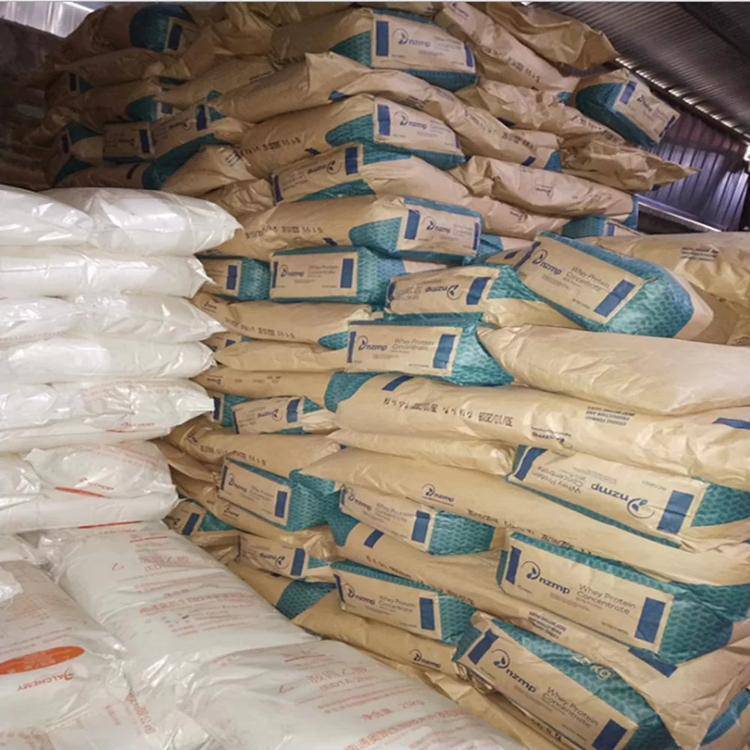 化剂 168 剂JX-168 31570-04-4 现货直发