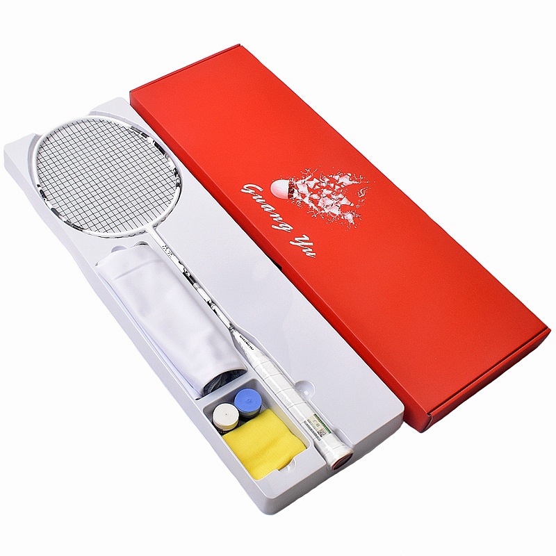 강호/백색 샷 + 흑선/지점