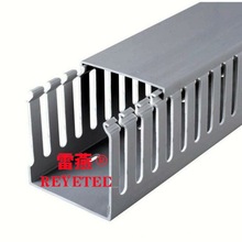 PVC��ȼ����VD��KVD��HVDϵ����ȼ�о��ی�����KSS����