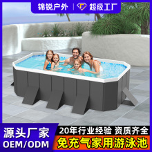 ��Ӿ�ؼ��Ã�ͯ������ۯBˮ�ؼ�ͥ�냺��ӾͰ�������֧��Ӿ��