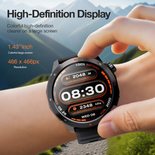 Aolon  Navi R3������GPS�����ֱ�3ATM��ˮGPS�ƶ���λ�켣������