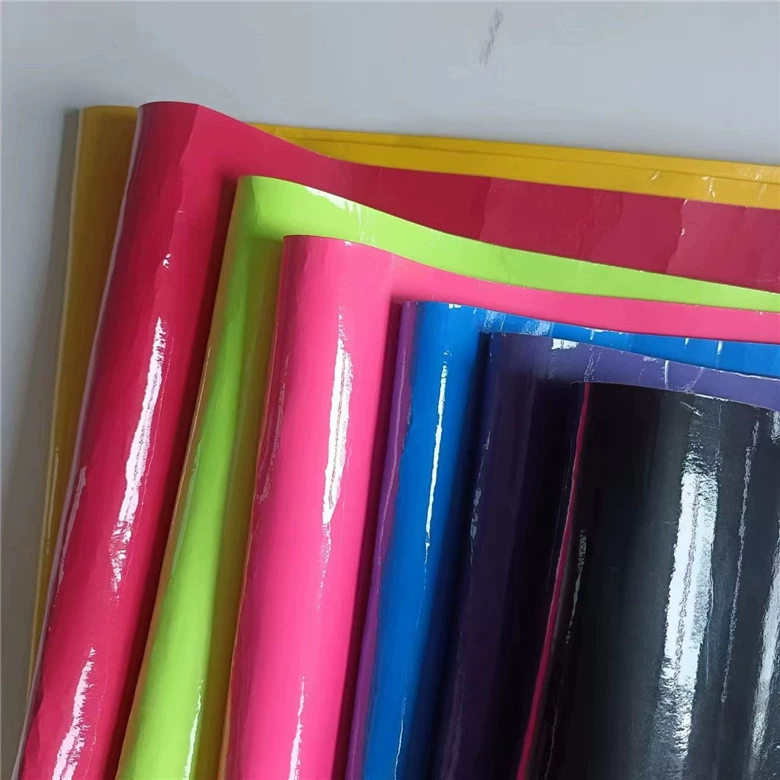 Кожаная ручка с плоским пленочным покрытием, впитывающая пот, нескользящая ручка из искусственной кожи, ручной клей, впитывающая пот лента, липкая ручка, дышащая, впитывающая пот, искусственная кожа