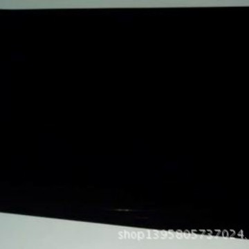 专业销售-黑色PET板美国PET板PET精密加工CNC雕刻机加工