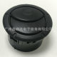 Applicable to Renault Opel Air Conditioning Air Outlet Ventilation Grille 8200212480 687602618R