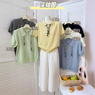 ʮ���К��|���І��ſ۷��I���䎧�z������ϵܛŴᘿ����ٴ�����