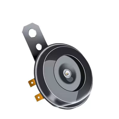 Universal Electric Vehicle Horn Electric car tail box
