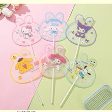 �����֓u�����S��y���ļ�����ȌW���L����ͨС�������l