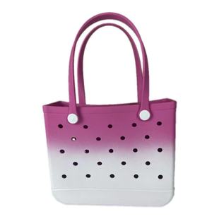 �¿�s������u׃ɫ������DIY������С���ٴ�EVAɳ�����S�����l