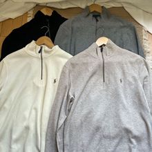���Q�ɒߴaRLС�R�̽�������l����Ůͬ������polo���I�L������