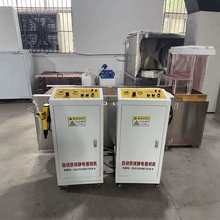 �o�ֲ�q�Cֲë�C�Ԅ�ֲ�q�O��߉��l����ȫ�Ԅ�ݔ�͎�