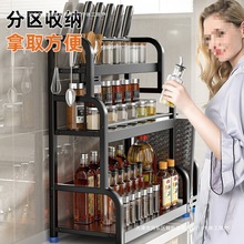 �N����������̨��ܶ������}�u���ռ{��Ʒ���܃�����{�ϼܰ��]