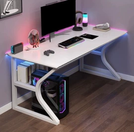 桌类、茶几;电脑桌;床头柜