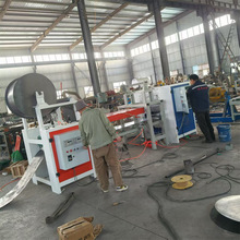 \䓰zp|ƬͺϙC P䓰purzƽNCTzNC