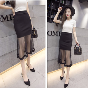 �ߏ��ٴ�2026�ļ��¿�r�оW��ƴ�Ӱ���ȹ�Ը����Ȱ�ȹ���L�~βȹ