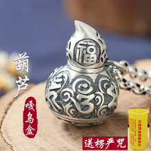 ���ֺ��J�朏͹������L����������Ԅ��������Ů��H��Y�����