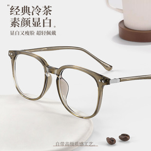 �����GҰɫ���n������RŮ�W�t�R����{��ƽ���R��ҕ����Ȕ��R��