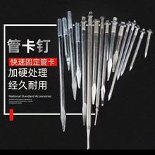 �ӹ���\�ܿ�ᔷ��^�L�PVC�ܵ��U200�ܶ�150���120�ݼy��L�F�