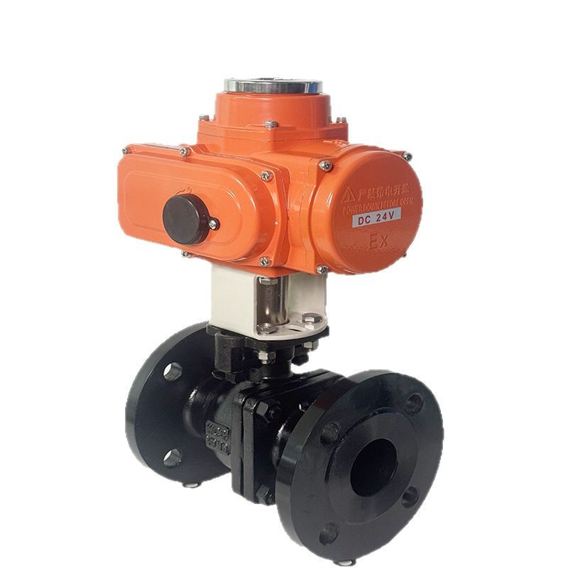 2025-03-05 14:45:38.jpg