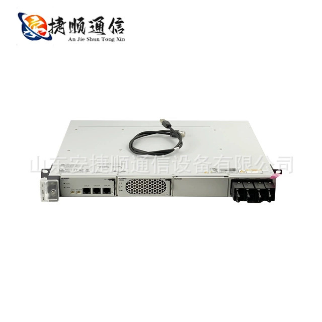 Huawei ETP48100-B1 48V 100A Enerji Təchizatı Bloku